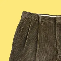 2025年最新】corbinの人気アイテム - メルカリ