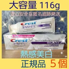 Item thumbnail for item 063e82aa-1e13-4bd9-8e20-eda871da782f