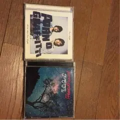 ポルノグラフィティ  ワンモアタイム