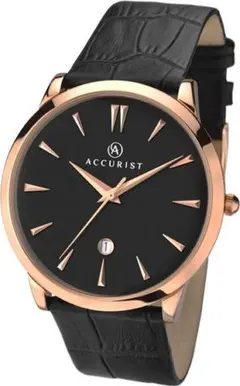 Item thumbnail for item 75e529b4-8cf3-459a-99ae-3512edfc815d