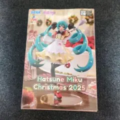 Item thumbnail for item adea7840-1b4a-4a32-92d3-81f8e2b01f7d