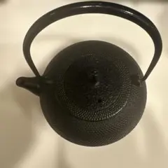 Item thumbnail for item 5148d58e-c062-442c-aa68-3bd7f20d3e99