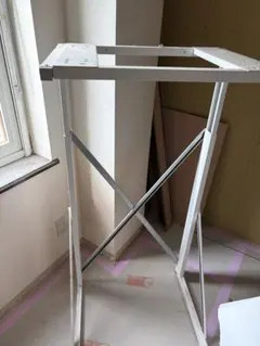 東芝 TOSHIBA 乾燥機 専用 スタンド DS-72 - メルカリ