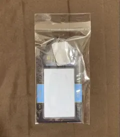 Item thumbnail for item e4784450-fcb6-433a-ab79-b5c40015302b