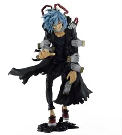 たくあん様専用 僕のヒーローアカデミア 死柄木弔 フィギュア