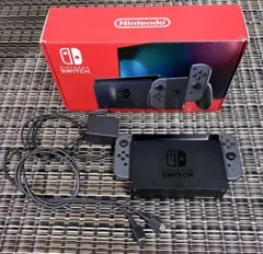 Switch Nintendo Switch Joy-Con (L)/(R)