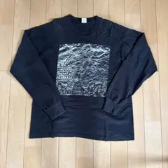 2026年最新】r.e.m tシャツの人気アイテム - メルカリ