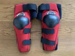 Item thumbnail for item abce7cff-c5b1-4e94-8b46-55c49b18d1ef