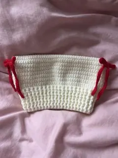 Item thumbnail for item 18bd8b34-632d-45f6-80b7-3295f92c0e2e