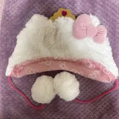 2026年最新】ユニバファンキャップの人気アイテム - メルカリ