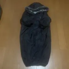 コムサイズム　COMME CA ISM アウター　ベビー服　赤ちゃん　服