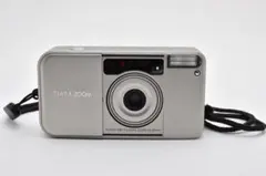 2026年最新】fujifilm tiaraの人気アイテム - メルカリ