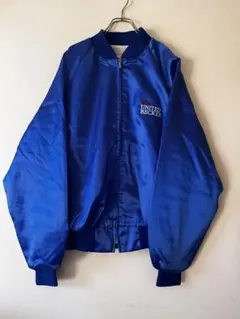 No.5000 【King Louie USA製】スウィングトップ ビンテージ
