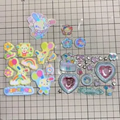 大学生様 リクエスト 2点 まとめ商品