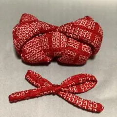 かのこ　ちんころセット⑧