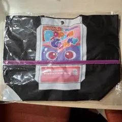 Item thumbnail for item c012da8e-44d7-48e2-8c80-30d7db78e335