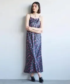 Item thumbnail for item 8fff4d6b-48f3-433b-b9ee-7b29e6a91f21