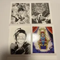 入間くん キャラクターグッズ