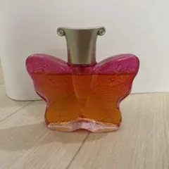 ANNA SUI アナ スイ スイラブ 50ml 廃盤