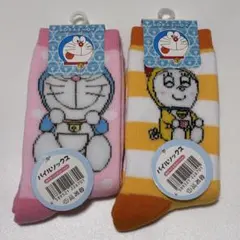 Item thumbnail for item 0a8cd87f-386f-4e3c-98a3-1ef4abfa0040