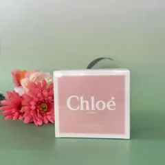 Miu Miu Eyes On Me オードトワレ50ml + ケース2点セット - メルカリ