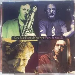 Item thumbnail for item 0b0772a1-63a6-4129-a0b4-fd3b265dada4