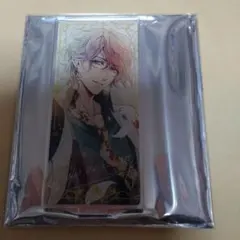 2026年最新】ピオフィオーレの晩鐘 ニコラ アクリルスタンドの人気