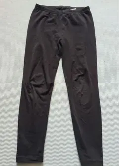 HEATTECH EXTRA WARM レギンス