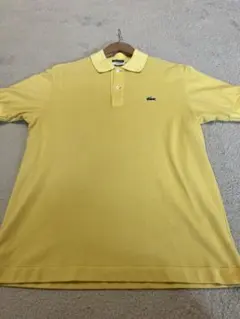 beams ポロシャツ