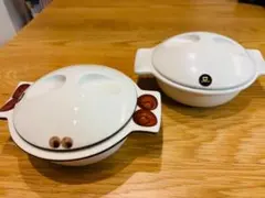 Item thumbnail for item 8f4dc1e3-231b-4fb8-bf2a-8676156ae58a