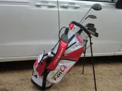 Item thumbnail for item bf9e5306-c295-4c6f-8dcf-4a340ccccccb