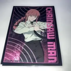 2026年最新】チェンソーマン スリーブの人気アイテム - メルカリ