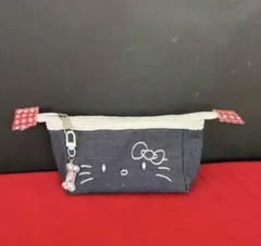 Item thumbnail for item 15061e6e-8b19-4929-b1e4-5ba6cc742686