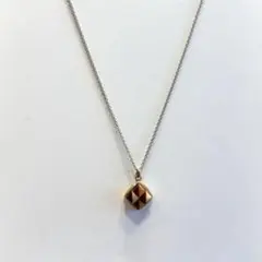 Item thumbnail for item c09c599d-254c-49a8-81fc-4ab1cebde881