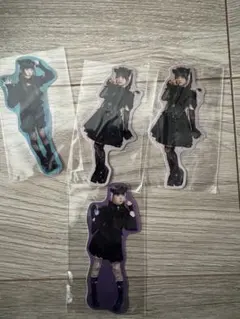 2026年最新】ファントムシータの人気アイテム - メルカリ