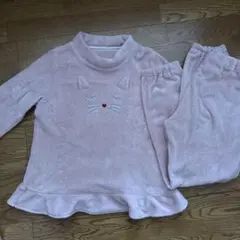 Item thumbnail for item 16b9c77e-612e-4536-a5b1-4f90ca692fe8