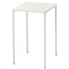 IKEA フェヤン FEJAN テーブルのサムネイル