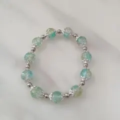 Item thumbnail for item 7634a1a7-e2c7-4a69-8eb5-b17b31cd8c80