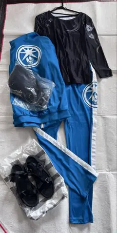 2026年最新】大典太光世 ジャージの人気アイテム - メルカリ