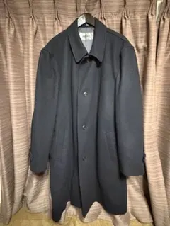 Item thumbnail for item 4640ff98-6d8b-467a-b312-a56b1922d5fc