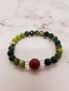 Item thumbnail for item 3ebd8c15-6c77-48da-980c-257e51dc0282