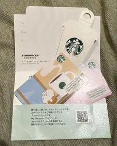 Item thumbnail for item f5f2a182-8ab3-49bf-95b0-109233694249