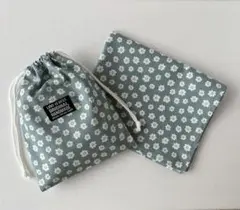 たんく様 リクエスト 2点 まとめ商品