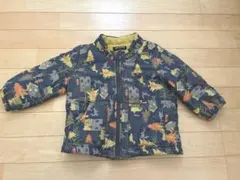 Item thumbnail for item 0f38456a-d207-4f8e-b374-8f63fbc80949