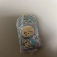 ミニチュアチョコチャーム＆チョコスナック らっこ