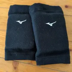 Item thumbnail for item 408c1083-7ccc-4a23-ba4e-c2a1cabb8219