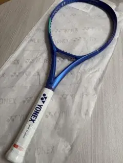 YONEX EZONE 100 G2 新品未使用