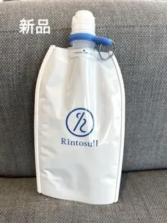 2026年最新】水素ボトル lavaの人気アイテム - メルカリ