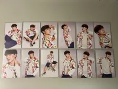 Item thumbnail for item 64c00309-2eca-4cdf-995b-763ff2530977