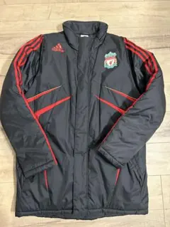 Item thumbnail for item 753e77f2-ca03-48bc-8b99-a97b85e81245